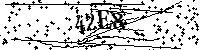 Si prega di digitare le lettere e i numeri del Captcha di seguito