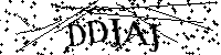 Si prega di digitare le lettere e i numeri del Captcha di seguito