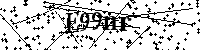 Si prega di digitare le lettere e i numeri del Captcha di seguito