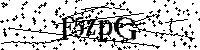 Si prega di digitare le lettere e i numeri del Captcha di seguito
