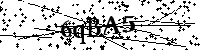 Si prega di digitare le lettere e i numeri del Captcha di seguito