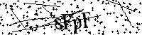 Si prega di digitare le lettere e i numeri del Captcha di seguito
