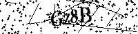 Si prega di digitare le lettere e i numeri del Captcha di seguito