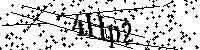 Si prega di digitare le lettere e i numeri del Captcha di seguito