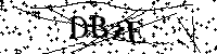 Si prega di digitare le lettere e i numeri del Captcha di seguito