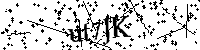 Si prega di digitare le lettere e i numeri del Captcha di seguito