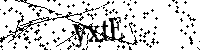 Si prega di digitare le lettere e i numeri del Captcha di seguito