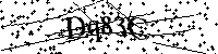 Si prega di digitare le lettere e i numeri del Captcha di seguito