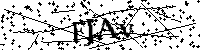 Si prega di digitare le lettere e i numeri del Captcha di seguito