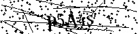 Si prega di digitare le lettere e i numeri del Captcha di seguito