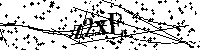 Si prega di digitare le lettere e i numeri del Captcha di seguito