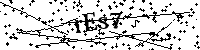 Si prega di digitare le lettere e i numeri del Captcha di seguito
