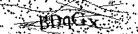 Si prega di digitare le lettere e i numeri del Captcha di seguito