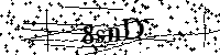 Si prega di digitare le lettere e i numeri del Captcha di seguito