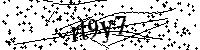 Si prega di digitare le lettere e i numeri del Captcha di seguito
