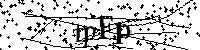 Si prega di digitare le lettere e i numeri del Captcha di seguito