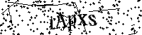 Si prega di digitare le lettere e i numeri del Captcha di seguito