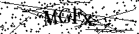 Si prega di digitare le lettere e i numeri del Captcha di seguito