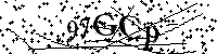 Si prega di digitare le lettere e i numeri del Captcha di seguito