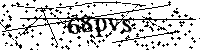 Si prega di digitare le lettere e i numeri del Captcha di seguito