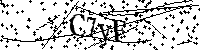 Si prega di digitare le lettere e i numeri del Captcha di seguito