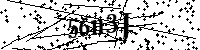 Si prega di digitare le lettere e i numeri del Captcha di seguito