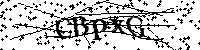 Si prega di digitare le lettere e i numeri del Captcha di seguito