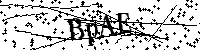 Si prega di digitare le lettere e i numeri del Captcha di seguito