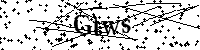Si prega di digitare le lettere e i numeri del Captcha di seguito