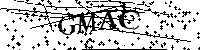 Si prega di digitare le lettere e i numeri del Captcha di seguito