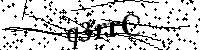 Si prega di digitare le lettere e i numeri del Captcha di seguito
