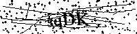 Si prega di digitare le lettere e i numeri del Captcha di seguito