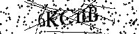 Si prega di digitare le lettere e i numeri del Captcha di seguito