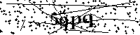 Si prega di digitare le lettere e i numeri del Captcha di seguito