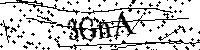 Si prega di digitare le lettere e i numeri del Captcha di seguito