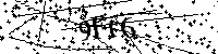 Si prega di digitare le lettere e i numeri del Captcha di seguito