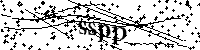 Si prega di digitare le lettere e i numeri del Captcha di seguito