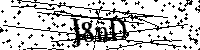 Si prega di digitare le lettere e i numeri del Captcha di seguito