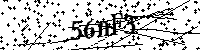 Si prega di digitare le lettere e i numeri del Captcha di seguito