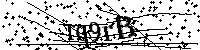 Si prega di digitare le lettere e i numeri del Captcha di seguito