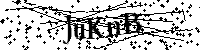 Si prega di digitare le lettere e i numeri del Captcha di seguito