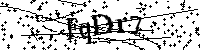 Si prega di digitare le lettere e i numeri del Captcha di seguito