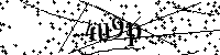 Si prega di digitare le lettere e i numeri del Captcha di seguito