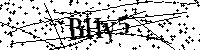 Si prega di digitare le lettere e i numeri del Captcha di seguito