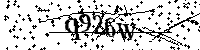 Si prega di digitare le lettere e i numeri del Captcha di seguito