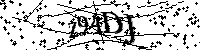 Si prega di digitare le lettere e i numeri del Captcha di seguito
