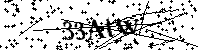Si prega di digitare le lettere e i numeri del Captcha di seguito