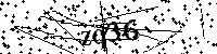 Si prega di digitare le lettere e i numeri del Captcha di seguito