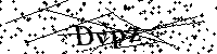 Si prega di digitare le lettere e i numeri del Captcha di seguito
