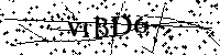 Si prega di digitare le lettere e i numeri del Captcha di seguito